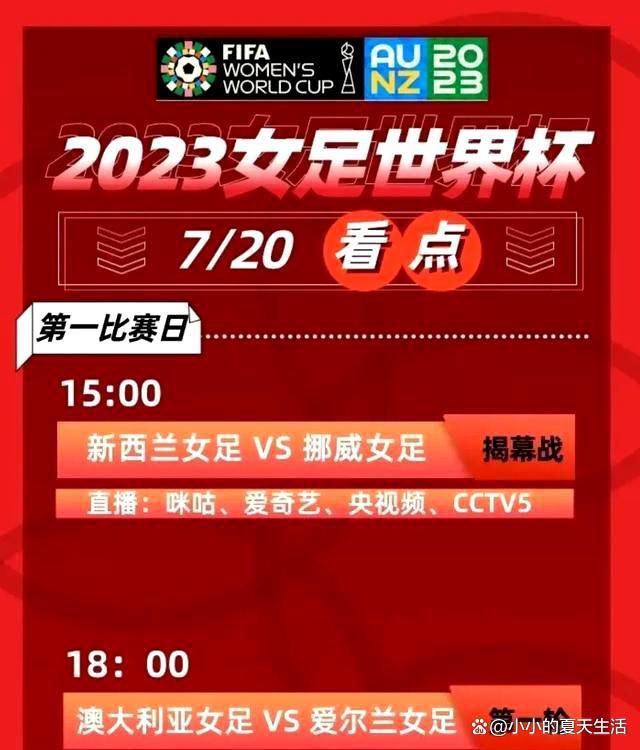 凯恩在2023年共计打进38粒联赛进球，为所有球员之首，且他的预期进球表现为+11.2，这也充分体现了其精湛的射术。